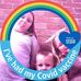 Janice Trueman - Facebook