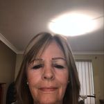 Janice Truesdale - @janicecoraltruesdale - Instagram