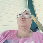 janice truett - @truettjanice - Instagram