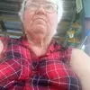 Janice Truett - @janice.truett - TikTok