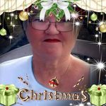 Janice Truitt - @janice.truett.1460 - Instagram