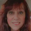 janicetrue - @janicemt - TikTok