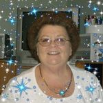 janice.truesdale.05 - @janice.truesdale.05 - Instagram