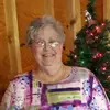 janicetruett - @janicetruett - TikTok
