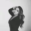 janis TRUE - @janistrue1 - TikTok