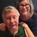 Janice Raab Tully - Facebook