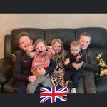 Janice Tully - @janicetully1960 - Instagram