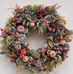 Janice Tully - Facebook