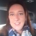 Janice Tully - Facebook