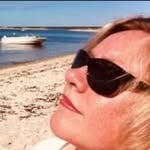 Janice Tully Wilmot - @janicetullywilmot - Instagram