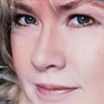 janice.tully.wilmot - @janice.tully.wilmot - Instagram