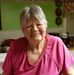 Janice Tanner - Facebook