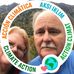 Janice Tyner - Facebook
