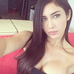 janice tyner - @tyner7589 - Instagram