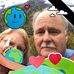 Janice Tyner - Facebook