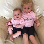 Janice Tyner - @janice.hayes.94 - Instagram