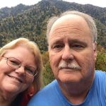 Janice Tyner - @corriesmom - Instagram