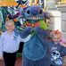 Janice Tyner - Facebook