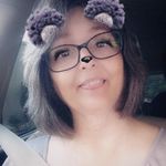 Janice Tyner - @tyner968 - Instagram