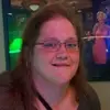 Janice Tyner Anderso - @janicetyneranderson - TikTok