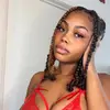 janicetyner - @janicetyner0 - TikTok