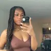 tynerjanice - @tynerjanice - TikTok