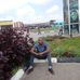 Janes Oduor - Facebook