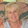 Janice Clutter - @janiceclutter - TikTok