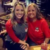 Janice Martin Kroutter - @janicemartinkroutter - TikTok
