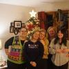 Janice Nutter - @janice.nutter - TikTok
