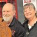 Janice Utter - Facebook