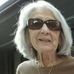 Janice Utter - Facebook