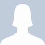 Janice Utter - @janiceutter - Instagram