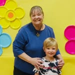 Janice Utter - @your_utter_friend - Instagram