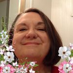 Janice Utterback Jackson - @janiceutterbackj - Instagram