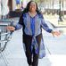Janice L Vance - Facebook