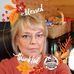 Janice Martin Vance - Facebook