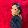 Janice Vance - @zhrm428476 - TikTok