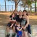 Janice Vance - Facebook