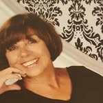 Janice Vance - @janicevance - Instagram