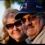 Janice Vance - Facebook