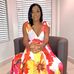 Janice Vance - Facebook