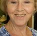 Janice Vance - Facebook