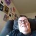 Janice Vance - Facebook