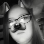 Janice Vance - @janice.vance.5059 - Instagram