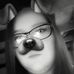 Janice Vance - Facebook