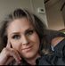 Janice Vance - Facebook