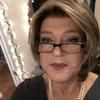 Janice Vance - @janicevance3 - TikTok