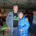Janice Vance - Facebook