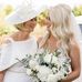 Janice Vance - Facebook
